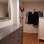 Miete 2 Schlafzimmer wohnung von 82 m² in Düsseldorf