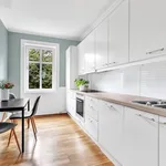 Rent 6 bedroom apartment of 71 m² in Oslo