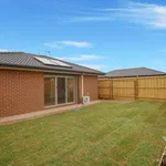 Rent 3 bedroom house in Tarneit