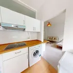 Rent 1 bedroom apartment of 29 m² in berlin