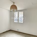 Appartement de 43 m² avec 2 chambre(s) en location à Berre-L'Étang