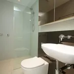 Rent 2 bedroom apartment in Parramatta