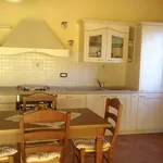 Rent 5 bedroom apartment of 90 m² in Centoia