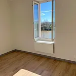 Maison de 127 m² avec 7 chambre(s) en location à ToulouseT