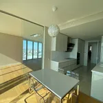 One of The Most Beautiful Unfurnished Apartment at One Tower Diplomatique