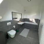 Rent 1 bedroom apartment of 122 m² in Berlin