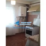 Rent 2 bedroom apartment of 56 m² in Pitești