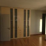 Rent 4 bedroom house of 270 m² in Kastoria