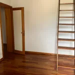 Rent 2 bedroom apartment of 75 m² in vicenza