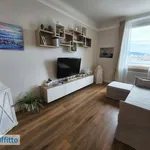 Rent 2 bedroom apartment of 120 m² in Genoa