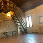 Rent 3 bedroom apartment of 140 m² in ferrara