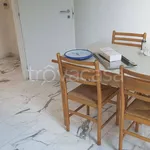 Affitto 3 camera appartamento di 80 m² in Carrara