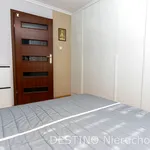 Rent 2 bedroom apartment of 50 m² in Kalisz