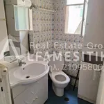 Rent 2 bedroom apartment of 88 m² in Athina Kentro Ano Kipseli