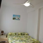 Rent a room in valencia