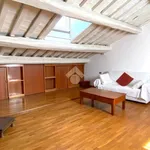 Rent 1 bedroom apartment of 45 m² in Rome