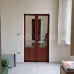 Rent 2 bedroom apartment of 50 m² in Napoli