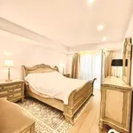 Rent 3 bedroom apartment of 146 m² in Bucharest