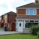 Rent 2 bedroom house in Yorkshire And The Humber