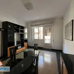 Rent 3 bedroom apartment of 88 m² in Genoa