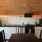 Rent 3 bedroom apartment of 66 m² in Pisa