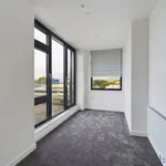 Rent 2 bedroom apartment in Mole Valley