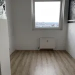 Miete 2 Schlafzimmer wohnung von 55 m² in Ratingen