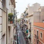 Rent 2 bedroom apartment of 30 m² in barcelona