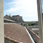 Rent 3 bedroom apartment of 79 m² in AlbiT