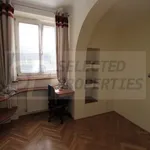 Rent 3 bedroom apartment of 60 m² in WARSZAWA