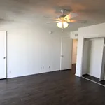 Rent 2 bedroom apartment in Los Angeles