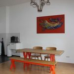 Studio of 39 m² in berlin