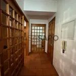 Rent 1 bedroom apartment of 70 m² in Coimbra