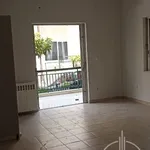 Rent 2 bedroom apartment of 87 m² in Greece