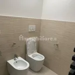 Rent 2 bedroom apartment of 45 m² in Ferrara