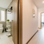 Alquilar 6 dormitorio apartamento en Valencia