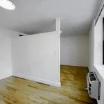 Rent 1 bedroom apartment in Manhattan