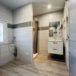 Appartement de 58 m² avec 3 chambre(s) en location à CUERS