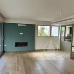 Rent 3 bedroom apartment of 145 m² in Greece