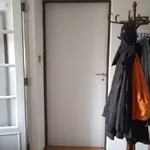 Rent 1 bedroom apartment in Prague