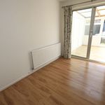 Rent 3 bedroom house in South West England