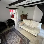 Maison de 73 m² avec 4 chambre(s) en location à belmont