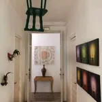 Rent a room in barcelona