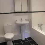 Rent 1 bedroom apartment in East Of England