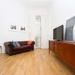 Rent 2 bedroom apartment in berlin