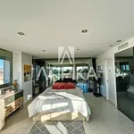 Exclusive house for rent with garage and swimming pool close to Sant Pere Ribes | Atipika Lifestyle Properties | 2024