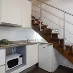 Rent 1 bedroom house of 50 m² in Porto