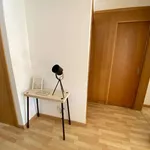 Quarto de 75 m² em lisbon