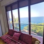 3-room flat via San Martino, Copanello, Stalettì