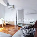 Affitto 3 camera appartamento di 58 m² in Bologna